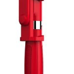 Gogetcart Bluetooth Selfie Stick Tripod – Universal Phone Holder with Remote for iPhone & Android