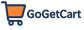 Gogetcart