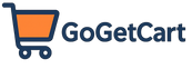Gogetcart